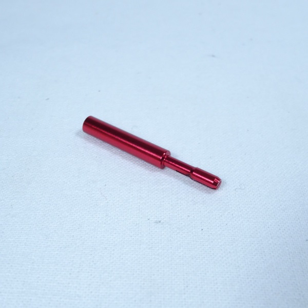 THEチヌセレクションZ 大チヌ158